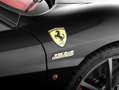 Ferrari Scuderia Spider 16M Nero - thumbnail 10