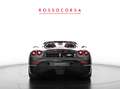 Ferrari Scuderia Spider 16M Schwarz - thumbnail 8