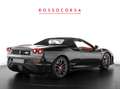 Ferrari Scuderia Spider 16M Nero - thumbnail 7