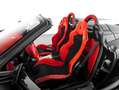 Ferrari Scuderia Spider 16M Nero - thumbnail 20