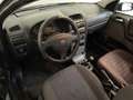 Opel Astra 1.8-16V Njoy. trekhaak. APK 08-2026! Grau - thumbnail 6