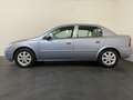 Opel Astra 1.8-16V Njoy. trekhaak. APK 08-2026! Grau - thumbnail 24