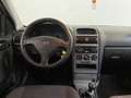 Opel Astra 1.8-16V Njoy. trekhaak. APK 08-2026! Grau - thumbnail 3
