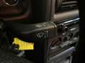 Opel Astra 1.8-16V Njoy. trekhaak. APK 08-2026! Grau - thumbnail 9