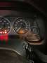 Opel Astra 1.8-16V Njoy. trekhaak. APK 08-2026! Grau - thumbnail 26