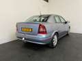 Opel Astra 1.8-16V Njoy. trekhaak. APK 08-2026! Grau - thumbnail 2