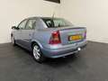 Opel Astra 1.8-16V Njoy. trekhaak. APK 08-2026! Grau - thumbnail 22