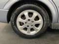 Opel Astra 1.8-16V Njoy. trekhaak. APK 08-2026! Grau - thumbnail 25
