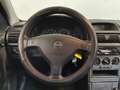 Opel Astra 1.8-16V Njoy. trekhaak. APK 08-2026! Grau - thumbnail 8