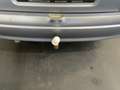 Opel Astra 1.8-16V Njoy. trekhaak. APK 08-2026! Grau - thumbnail 21