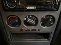 Opel Astra 1.8-16V Njoy. trekhaak. APK 08-2026! Grau - thumbnail 11