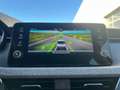 Skoda Kamiq Selection TSI Grau - thumbnail 21