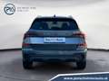 Skoda Kamiq Selection TSI Grau - thumbnail 4