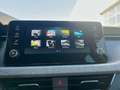 Skoda Kamiq Selection TSI Grau - thumbnail 19