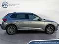 Skoda Kamiq Selection TSI Grau - thumbnail 6