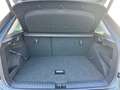 Skoda Kamiq Selection TSI Grau - thumbnail 23