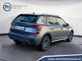 Skoda Kamiq Selection TSI Grau - thumbnail 5