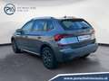 Skoda Kamiq Selection TSI Grau - thumbnail 3