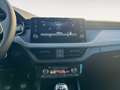 Skoda Kamiq Selection TSI Grau - thumbnail 17