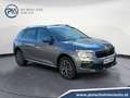 Skoda Kamiq Selection TSI Grau - thumbnail 7