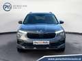 Skoda Kamiq Selection TSI Grau - thumbnail 8