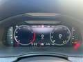 Skoda Kamiq Selection TSI Grau - thumbnail 13