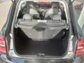 Fiat 500 Hatchback Hybrid Torino Schwarz - thumbnail 6