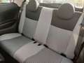 Fiat 500 Hatchback Hybrid Torino Schwarz - thumbnail 7