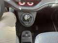 Fiat 500 Hatchback Hybrid Torino Schwarz - thumbnail 13