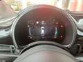 Fiat 500 Hatchback Hybrid Torino Schwarz - thumbnail 11