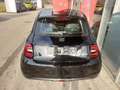 Fiat 500 Hatchback Hybrid Torino Schwarz - thumbnail 5