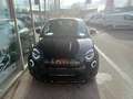 Fiat 500 Hatchback Hybrid Torino Schwarz - thumbnail 2