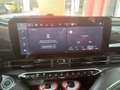 Fiat 500 Hatchback Hybrid Torino Schwarz - thumbnail 12