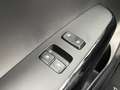 Kia Picanto 1.0 DPi ComfortLine 5p | Airco | Cruise Control | Grijs - thumbnail 17
