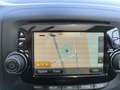 Fiat 500L 1.3 MULTIJET 85 HP TREKKING NEOPATENTATI COME STA Nero - thumbnail 12