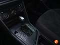 Volkswagen Tiguan 2.0TDI Urban Sport DSG 110kW Gris - thumbnail 19