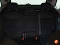 Volkswagen Tiguan 2.0TDI Urban Sport DSG 110kW Gris - thumbnail 13