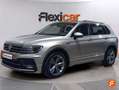 Volkswagen Tiguan 2.0TDI Urban Sport DSG 110kW Gris - thumbnail 3