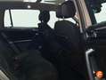 Volkswagen Tiguan 2.0TDI Urban Sport DSG 110kW Gris - thumbnail 16