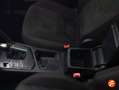 Volkswagen Tiguan 2.0TDI Urban Sport DSG 110kW Gris - thumbnail 18
