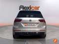 Volkswagen Tiguan 2.0TDI Urban Sport DSG 110kW Gris - thumbnail 5
