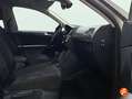 Volkswagen Tiguan 2.0TDI Urban Sport DSG 110kW Gris - thumbnail 17