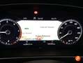 Volkswagen Tiguan 2.0TDI Urban Sport DSG 110kW Gris - thumbnail 23