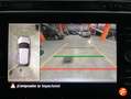 Volkswagen Tiguan 2.0TDI Urban Sport DSG 110kW Gris - thumbnail 20