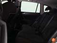 Volkswagen Tiguan 2.0TDI Urban Sport DSG 110kW Gris - thumbnail 38