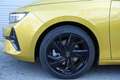 Opel Astra ASTRA L GSLine 1.5CDTI AT8 130PS Amarillo - thumbnail 7