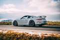 Porsche 991 911 991.1 GT3 Coupé DSG *Lift*Volleder*918Sitze* Weiß - thumbnail 5