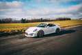 Porsche 991 911 991.1 GT3 Coupé DSG *Lift*Volleder*918Sitze* Weiß - thumbnail 7