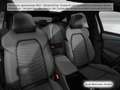 Audi S line edition one performan Blau - thumbnail 13