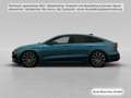Audi S line edition one performan Blau - thumbnail 4